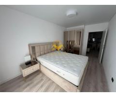 3 Camere, Parcare, Modern, Frunzisului, UMF. UTCN, Observatorului,AC - Imagine 5