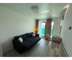 3 Camere, Parcare, Modern, Frunzisului, UMF. UTCN, Observatorului,AC - Imagine 6