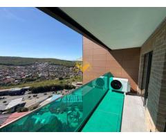 3 Camere, Parcare, Modern, Frunzisului, UMF. UTCN, Observatorului,AC - Imagine 7