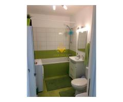 2 camere, Europa, Calea Turzii, Panemar, 18 GYM, Parcare, Modern - Imagine 6