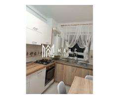 Apartament 2 camere de închiriat | Șelimbăr | Avangarden