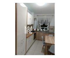 Apartament 2 camere de închiriat | Șelimbăr | Avangarden - Imagine 3