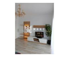 Apartament 2 camere de închiriat | Șelimbăr | Avangarden - Imagine 4