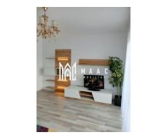 Apartament 2 camere de închiriat | Șelimbăr | Avangarden - Imagine 5