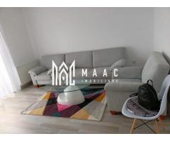Apartament 2 camere de închiriat | Șelimbăr | Avangarden - Imagine 6