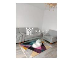 Apartament 2 camere de închiriat | Șelimbăr | Avangarden - Imagine 7