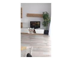 Apartament 2 camere de închiriat | Șelimbăr | Avangarden - Imagine 8
