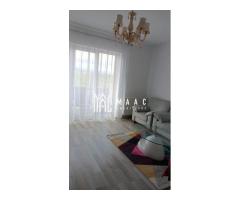 Apartament 2 camere de închiriat | Șelimbăr | Avangarden - Imagine 9