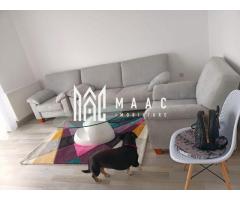 Apartament 2 camere de închiriat | Șelimbăr | Avangarden - Imagine 11