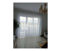 Apartament 2 camere de închiriat | Șelimbăr | Avangarden - Imagine 12