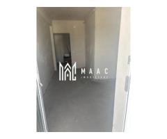 Apartament 1 cameră de vânzare | Sibiu | Turnișor | Magnolia