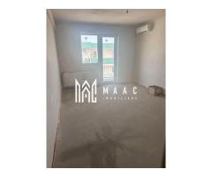 Apartament 1 cameră de vânzare | Sibiu | Turnișor | Magnolia - Imagine 2