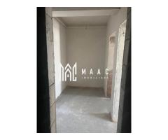 Apartament 1 cameră de vânzare | Sibiu | Turnișor | Magnolia - Imagine 3