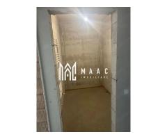 Apartament 1 cameră de vânzare | Sibiu | Turnișor | Magnolia - Imagine 4