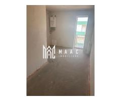 Apartament 1 cameră de vânzare | Sibiu | Turnișor | Magnolia - Imagine 5