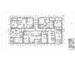 Garsonieră de vânzare Sibiu | Exterior Vest | DaVinci Homes