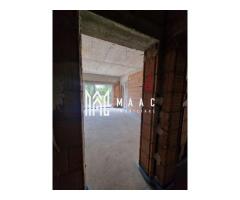 Garsonieră de vânzare Sibiu | Exterior Vest | DaVinci Homes - Imagine 7