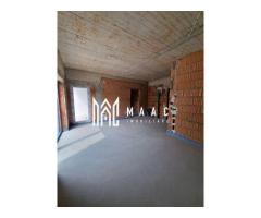 Garsonieră de vânzare Sibiu | Exterior Vest | DaVinci Homes - Imagine 9
