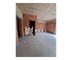 Garsonieră de vânzare Sibiu | Exterior Vest | DaVinci Homes - Imagine 10