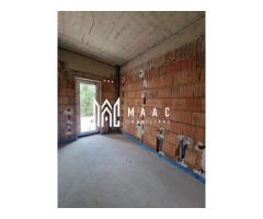 Garsonieră de vânzare Sibiu | Exterior Vest | DaVinci Homes - Imagine 12