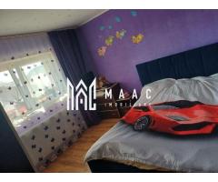 Apartament 2 camere de vânzare | Râmnicu Vâlcea, Ostroveni | 43 mp