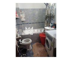 Apartament 2 camere de vânzare | Râmnicu Vâlcea, Ostroveni | 43 mp - Imagine 2