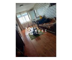Apartament 2 camere de vânzare | Râmnicu Vâlcea, Ostroveni | 43 mp - Imagine 3