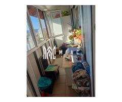 Apartament 2 camere de vânzare | Râmnicu Vâlcea, Ostroveni | 43 mp - Imagine 5