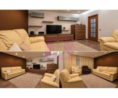Vanzare apartament 4 camere decomandat metrou Dristor, cu parcare - Imagine 3