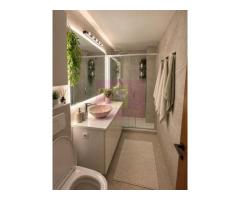 Vanzare apartament 4 camere decomandat metrou Dristor, cu parcare - Imagine 5
