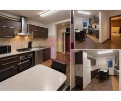 Vanzare apartament 4 camere decomandat metrou Dristor, cu parcare - Imagine 6