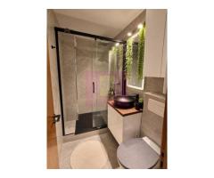 Vanzare apartament 4 camere decomandat metrou Dristor, cu parcare - Imagine 7