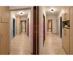 Vanzare apartament 4 camere decomandat metrou Dristor, cu parcare - Imagine 8