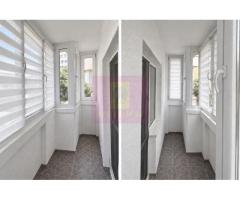 Vanzare apartament 4 camere decomandat metrou Dristor, cu parcare - Imagine 9
