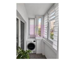 Vanzare apartament 4 camere decomandat metrou Dristor, cu parcare - Imagine 10