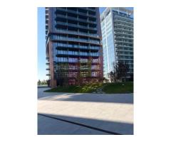 Apartament One Lake Club Lacul Tei