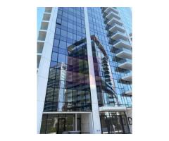 Apartament One Lake Club Lacul Tei - Imagine 2