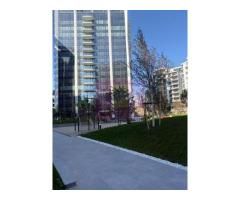 Apartament One Lake Club Lacul Tei - Imagine 3