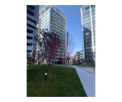 Apartament One Lake Club Lacul Tei - Imagine 4