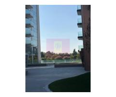 Apartament One Lake Club Lacul Tei - Imagine 5