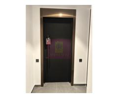 Apartament One Lake Club Lacul Tei - Imagine 6