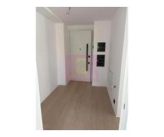 Apartament One Lake Club Lacul Tei - Imagine 7