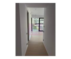 Apartament One Lake Club Lacul Tei - Imagine 8