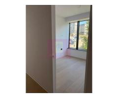 Apartament One Lake Club Lacul Tei - Imagine 9