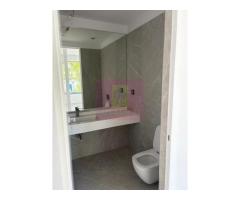 Apartament One Lake Club Lacul Tei - Imagine 10