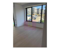 Apartament One Lake Club Lacul Tei - Imagine 11