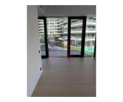Apartament One Lake Club Lacul Tei - Imagine 12