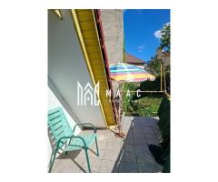 Apartament 2 camere de închiriat | Sibiu | Piața Cluj | renovat - Imagine 2