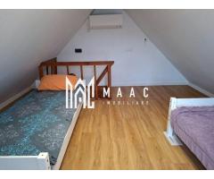 Apartament 2 camere de închiriat | Sibiu | Piața Cluj | renovat - Imagine 4