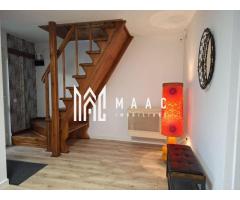 Apartament 2 camere de închiriat | Sibiu | Piața Cluj | renovat - Imagine 5